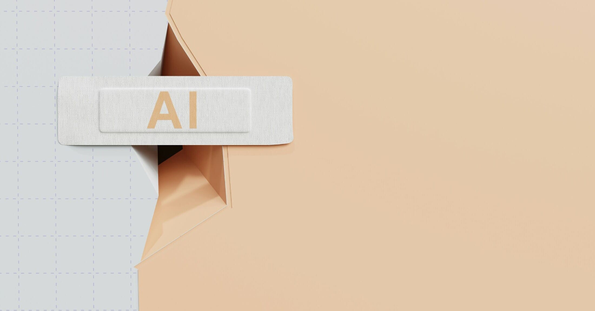 7 new Brandwatch AI updates that make your life easier