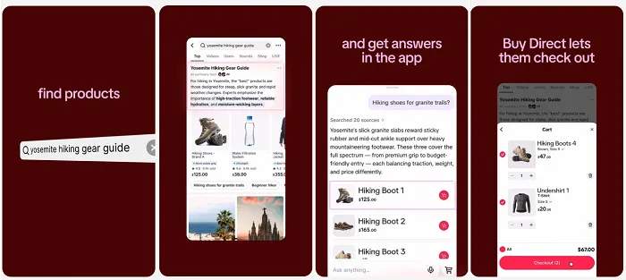 TikTok Ads AI-Powered Updates